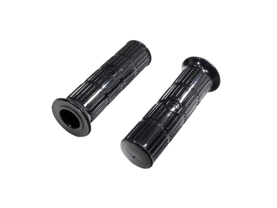 jaszmotor_webshop_markolat_piaggio_vespa_50-125ccm_<br>(par,__fekete)_<br>(rms)