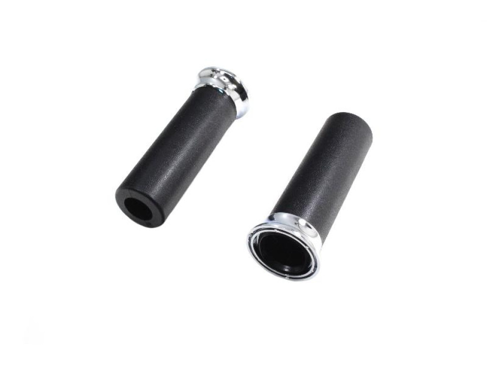 jaszmotor_webshop_markolat_piaggio_vespa_gt__gtv_<br>(par,__fekete)_<br>(rms)