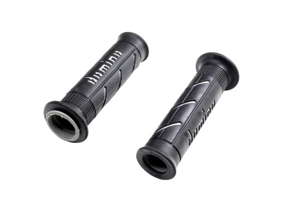 jaszmotor_webshop_markolat_domino_xm2_<br>(par,__fekete-feher)_<br>(rms)