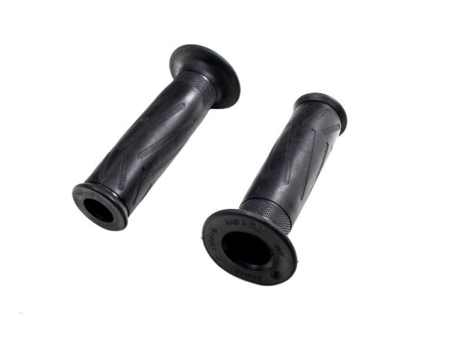 jaszmotor_webshop_markolat_yamaha_robogohoz_<br>(par,__fekete)_<br>(rms)