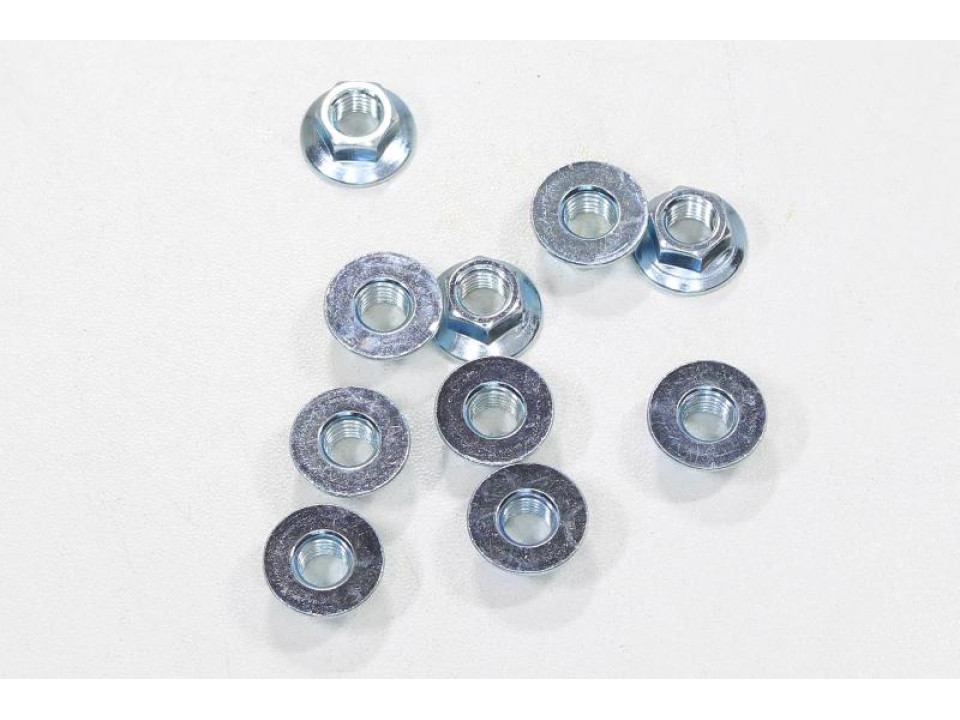 jaszmotor_webshop_anyacsavar_minarelli_m7,__10db_<br>(rms)