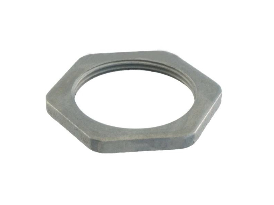 jaszmotor_webshop_kuplung_anya_yamaha_125-530ccm,__m35x1,_5_<br>(rms)