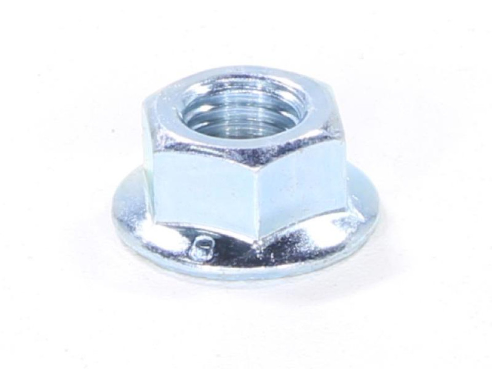 jaszmotor_webshop_kuplung_anya_gilera_dna____piaggio_vespa_50-125ccm_<br>(rms)