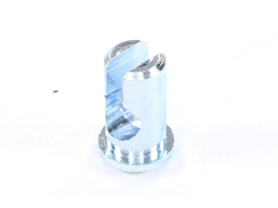 jaszmotor_webshop_fekbowden_veg_moped_<br>(rms)