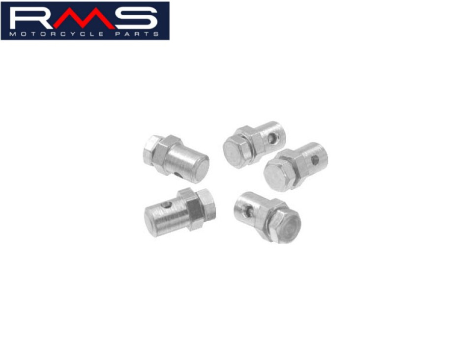 jaszmotor_webshop_bowdenveg_kuplunghoz_piaggio_ape_<br>(rms)