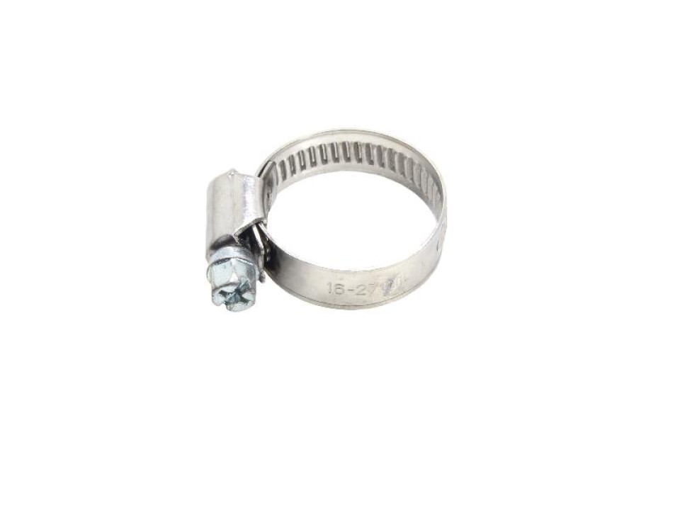 jaszmotor_webshop_bilincs_16-27mm_<br>(rms)