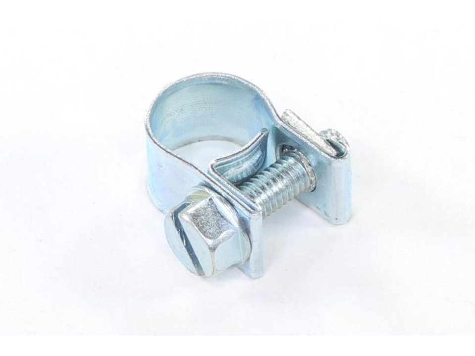 jaszmotor_webshop_bilincs_benzincsore_8-10mm_<br>(rms)_darabra!