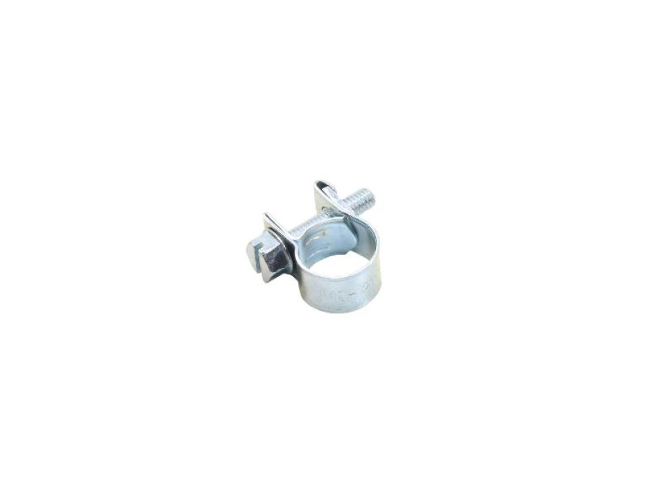 jaszmotor_webshop_bilincs_benzincsore_10-12mm_<br>(rms)