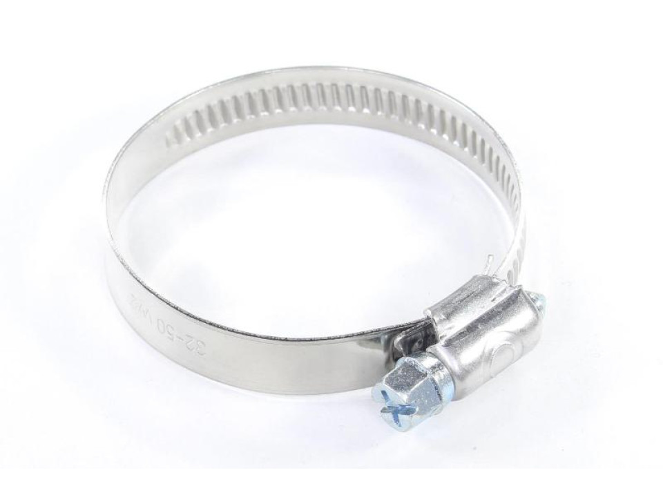 jaszmotor_webshop_bilincs_32-50mm_<br>(rms)