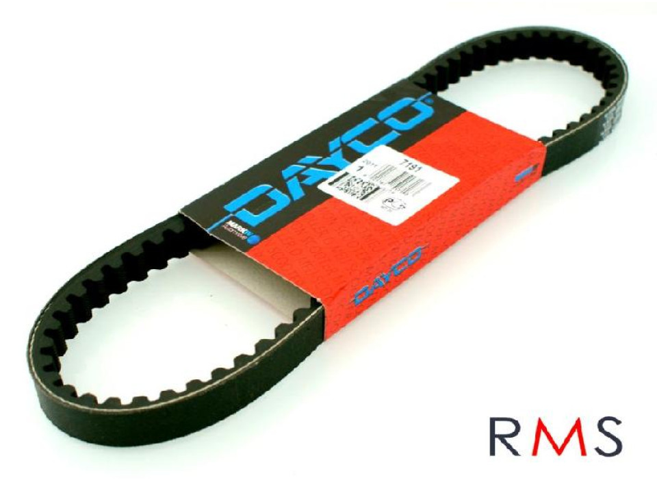 jaszmotor_webshop_Ékszij_765x17,_5_dayco,__peugeot_buxy__speedfight_<br>(rms)