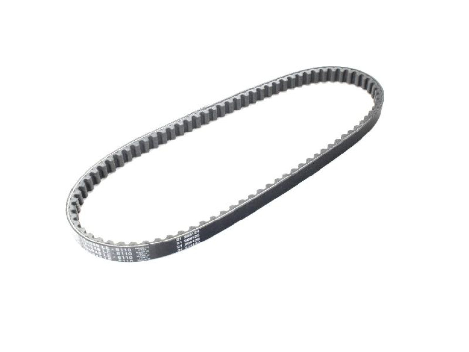 jaszmotor_webshop_Ékszij_848x18_dayco,__piaggio_liberty_<br>(rms)