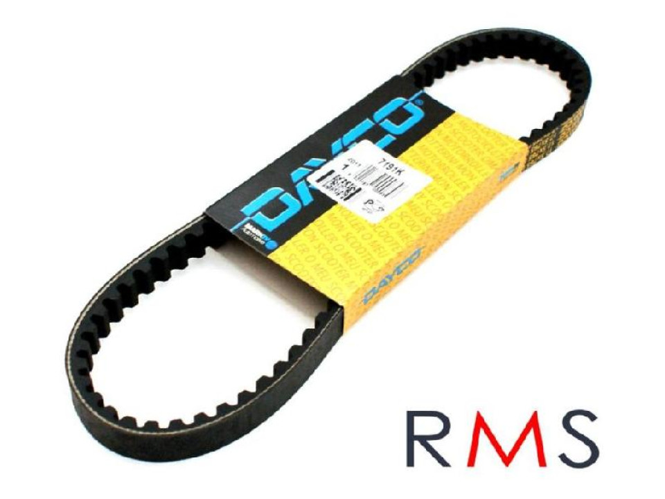 jaszmotor_webshop_Ékszij_765x17,_5_dayco,__peugeot,__<br>(kevlar)_<br>(rms)