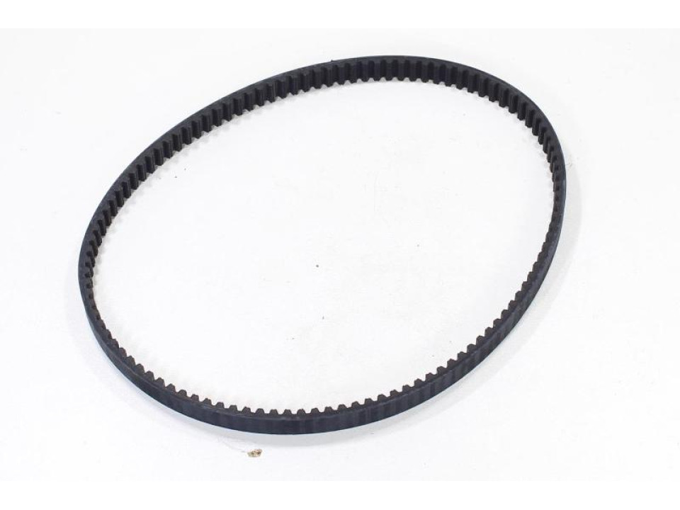 jaszmotor_webshop_olajpumpa_szij_piaggio_vespa_50ccm_<br>(rms)