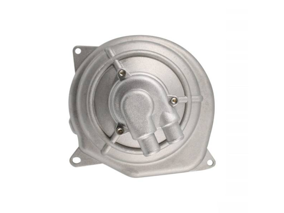 jaszmotor_webshop_vizpumpa_komplett_-_yamaha____malaguti___minarelli_<br>(rms)