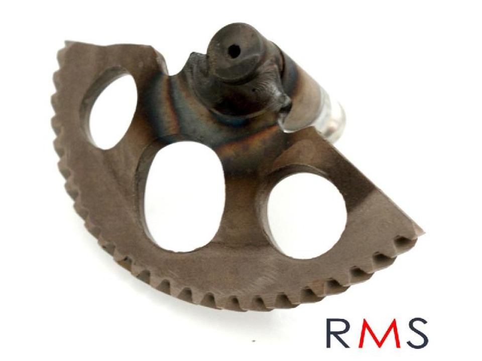 jaszmotor_webshop_berugo_tengely,__fogasiv_gilera__piaggio__vespa_50ccm_<br>(rms)