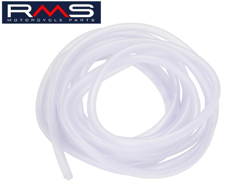 jaszmotor_webshop_benzincso__olajcso_6x9mm,__5m,__atlatszo_<br>(rms)