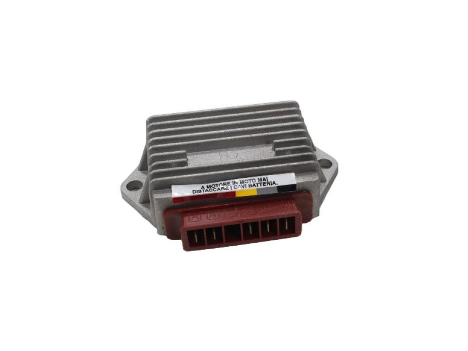 jaszmotor_webshop_feszultseg_szabalyzo_gilera__piaggio_<br>(rms)