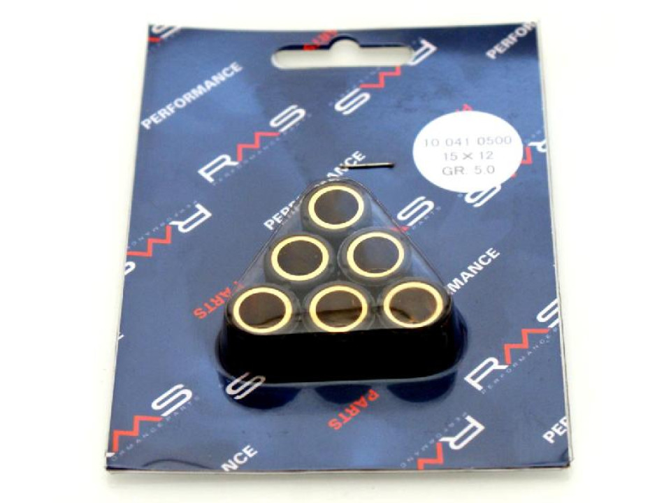 jaszmotor_webshop_kuplungpersely_<br>(variator_gorgo)_yamaha_-_15x12_5g_<br>(rms)