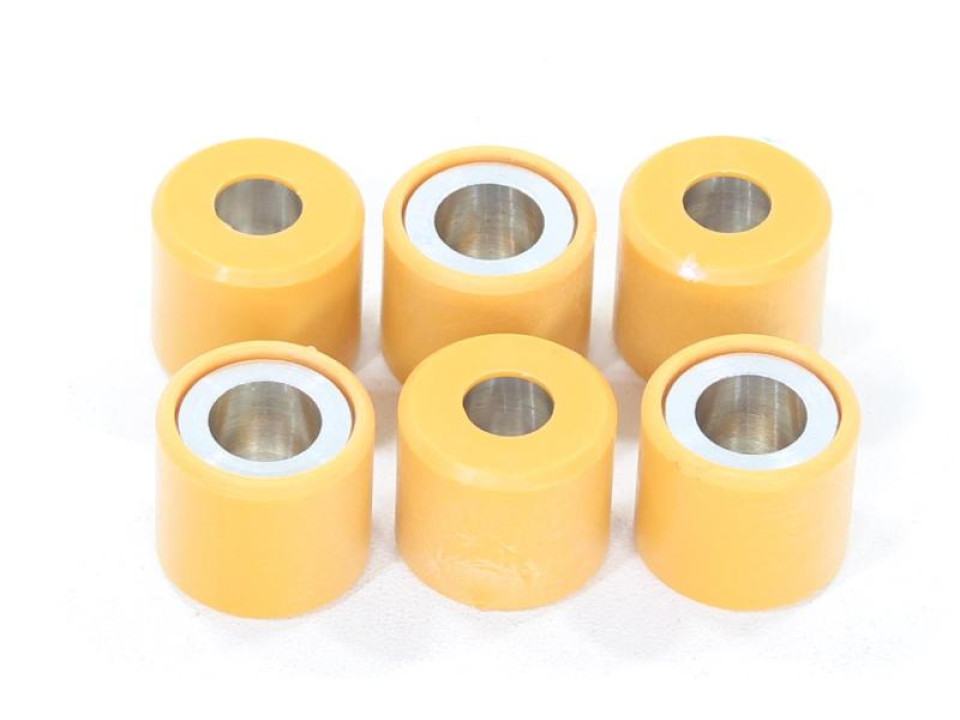 jaszmotor_webshop_kuplungpersely_<br>(variator_gorgo)_-_19x17_7,_3g_<br>(rms)