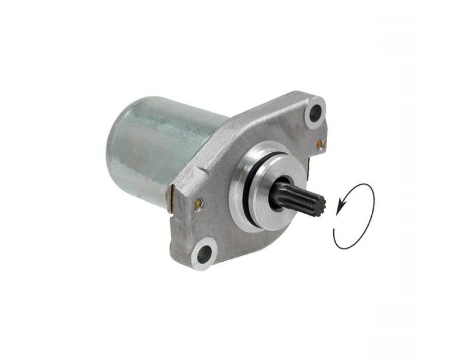 jaszmotor_webshop_Önindito_aprilia___benelli___malaguti___mbk___yamaha_50ccm_2t_<br>(rms)