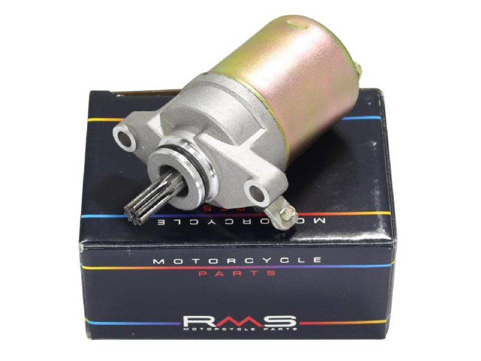 jaszmotor_webshop_Önindito_aprilia_scarabeo____gilera_runner_100-125ccm_2t_<br>(rms)