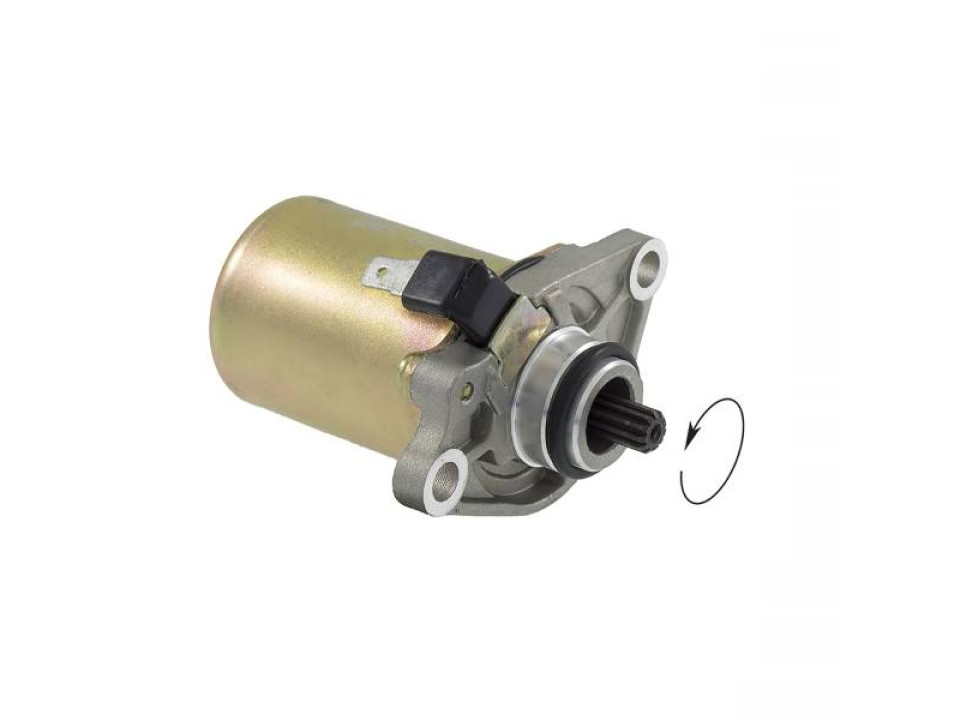 jaszmotor_webshop_Önindito_derbi__gilera__kymco__piaggio_50ccm_2t_<br>(rms)