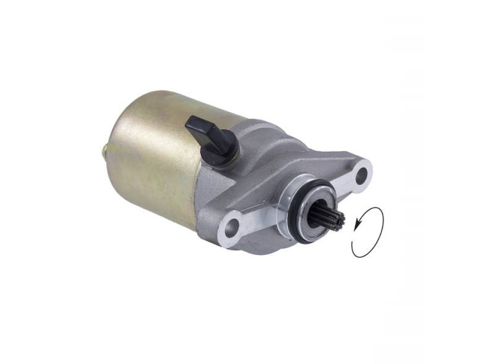 jaszmotor_webshop_Önindito_kymco_agility_r10__r12_50ccm_4t_<br>(rms)