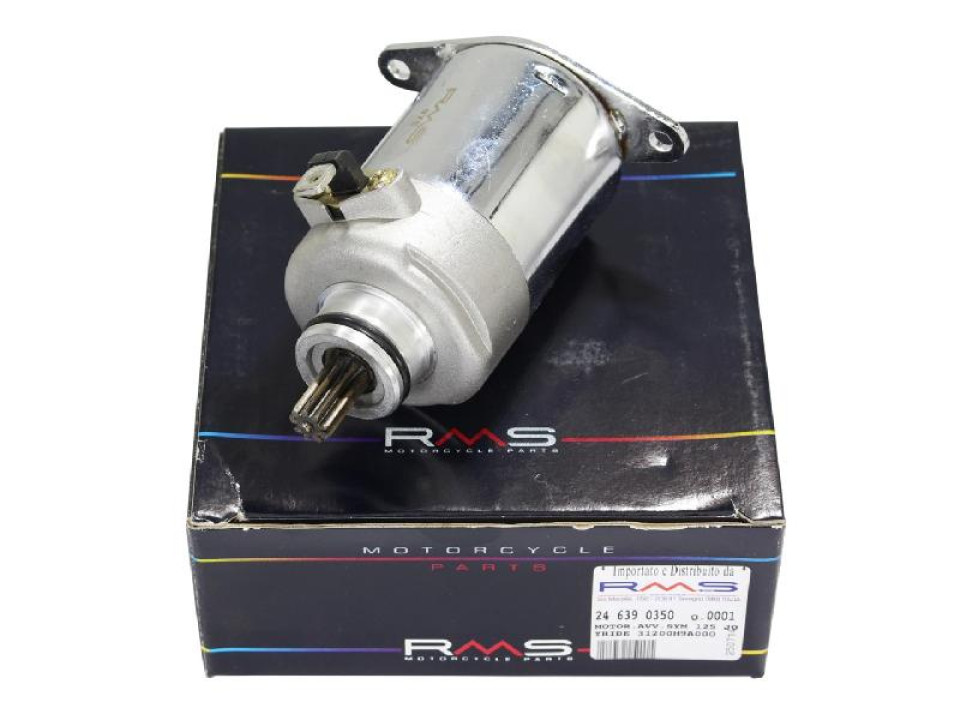 jaszmotor_webshop_Önindito_sym_joyride_125-150ccm_4t_<br>(rms)
