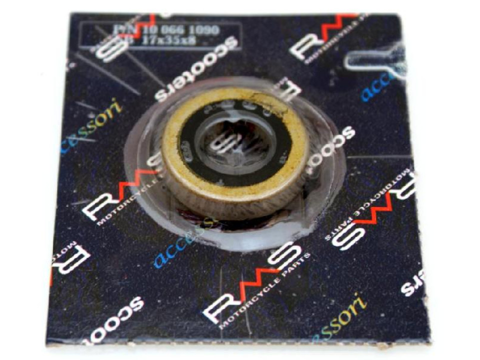 jaszmotor_webshop_szimering_17x35x8_<br>(rms)