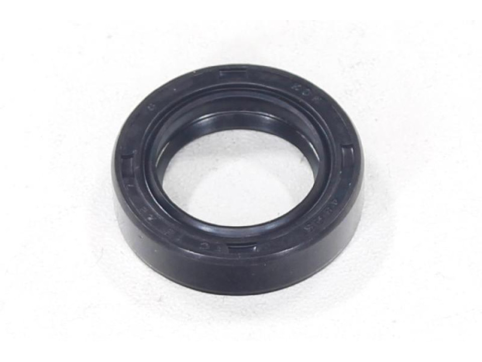 jaszmotor_webshop_szimering_piaggio__gilera_-_18x28x7_<br>(rms)