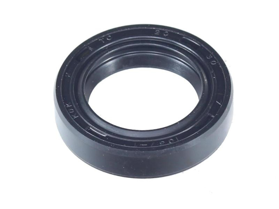 jaszmotor_webshop_szimering_peugeot_-_20x30x7_<br>(rms)