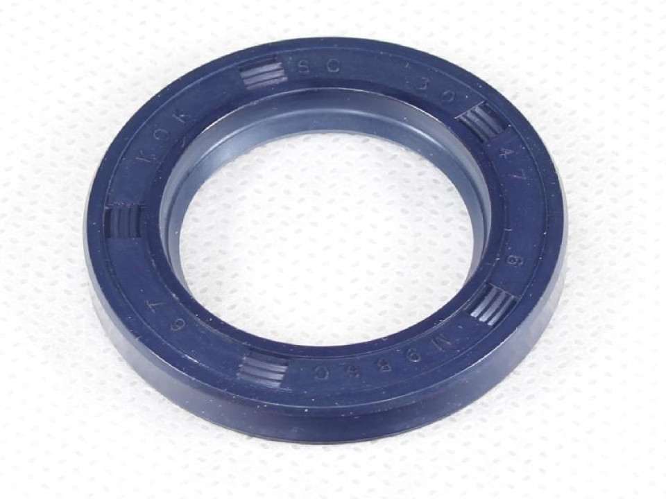 jaszmotor_webshop_szimering_piaggio_zip_-_30x47x6_<br>(rms)