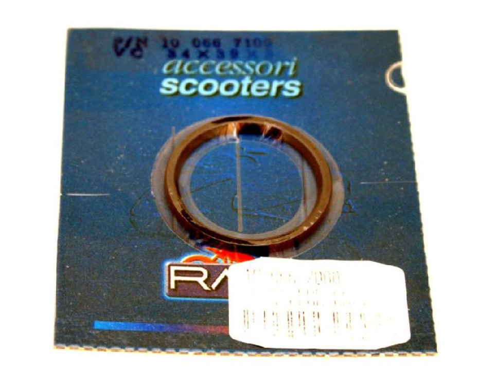 jaszmotor_webshop_szimering_gilera__piaggio-_34x39x3_<br>(rms)