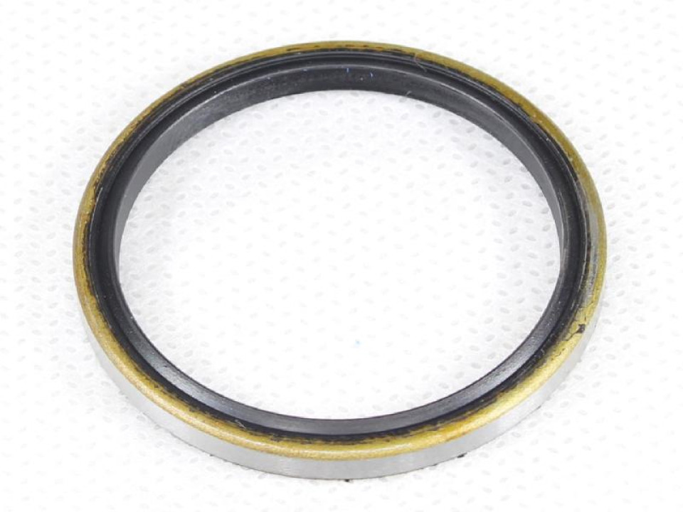 jaszmotor_webshop_szimering_piaggio_zip_-_40x47x4_<br>(rms)