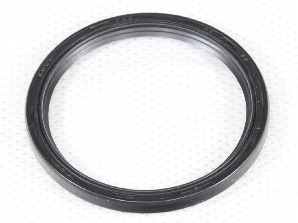 jaszmotor_webshop_szimering_piaggio_vespa_4t_-_41x48x4_<br>(rms)