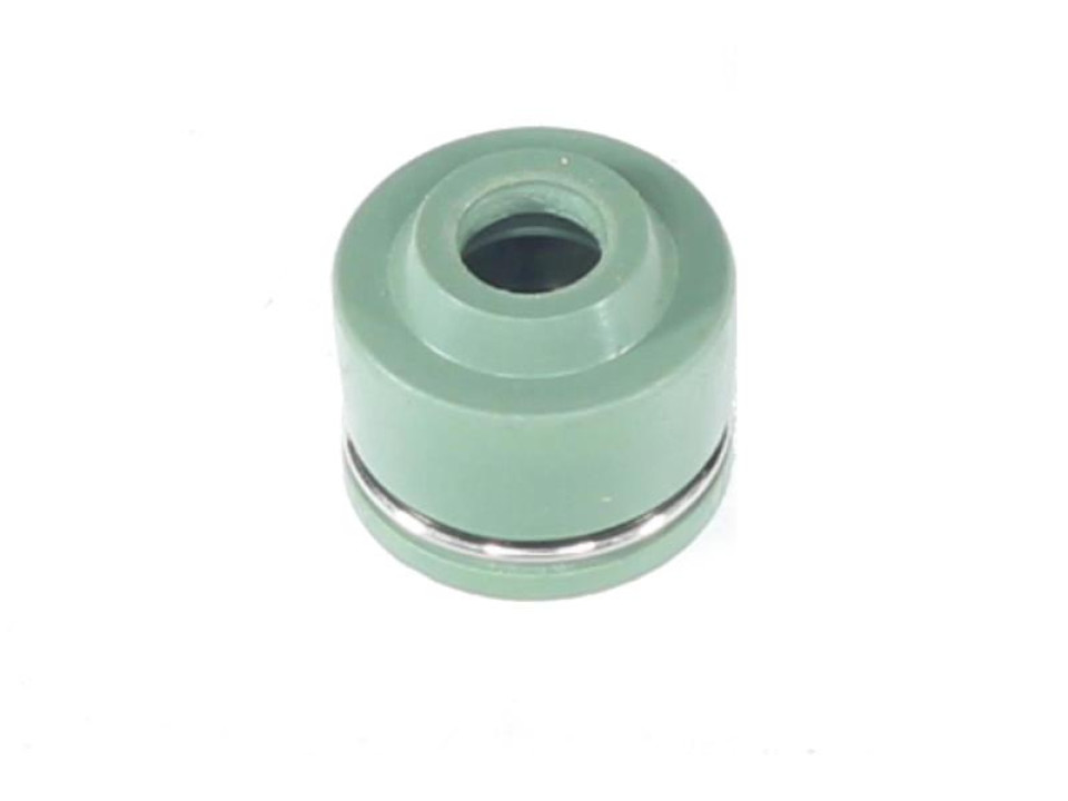 jaszmotor_webshop_szimering_aprilia_leonardo_125ccm_<br>(rms)