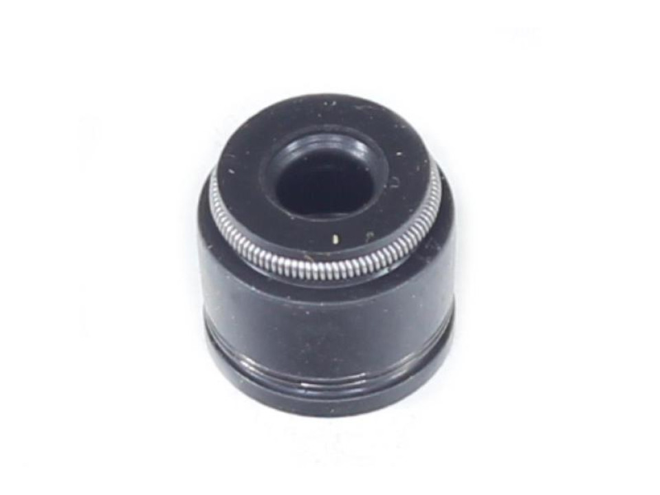 jaszmotor_webshop_szimering_suzuki_an__dr__gsf__gsx_<br>(rms)