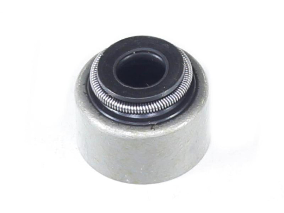 jaszmotor_webshop_szimering_yamaha_x-max__tenere_<br>(rms)