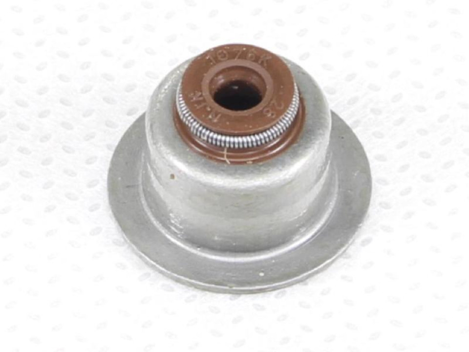 jaszmotor_webshop_szimering_aprilia__piaggio__vespa_<br>(rms)