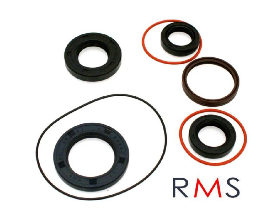 jaszmotor_webshop_szimering_szett_gilera__piaggio__vespa_<br>(rms)