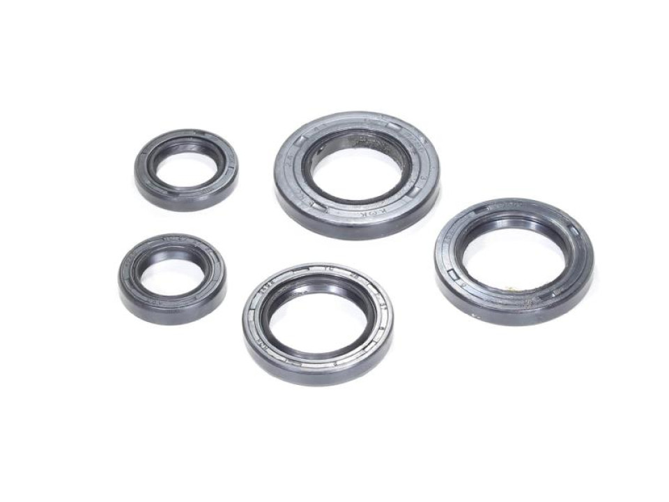 jaszmotor_webshop_szimering_szett_malaguti_crosser_50ccm_<br>(rms)