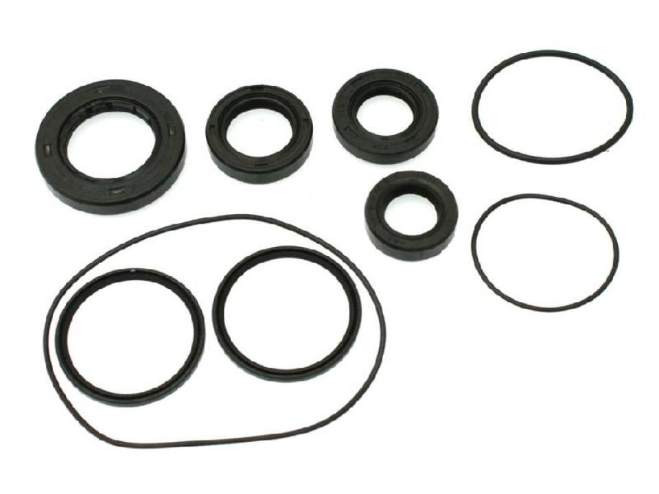 jaszmotor_webshop_szimering_szett_peugeot_sv__zenith_50ccm_<br>(rms)