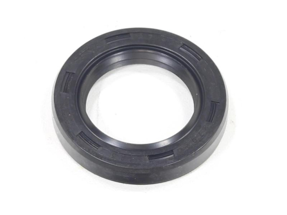 jaszmotor_webshop_szimering_kymco_-_27x42x7_<br>(rms)