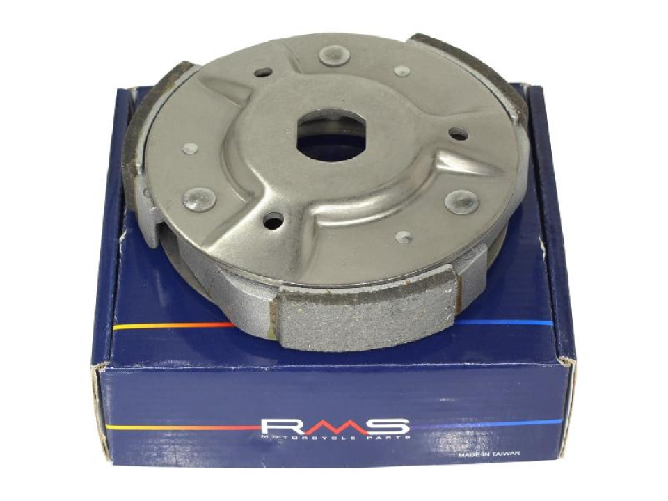 jaszmotor_webshop_kuplung_pofa_kymco_downtown__people__b&w__x-citing_200__250ccm_<br>(rms)