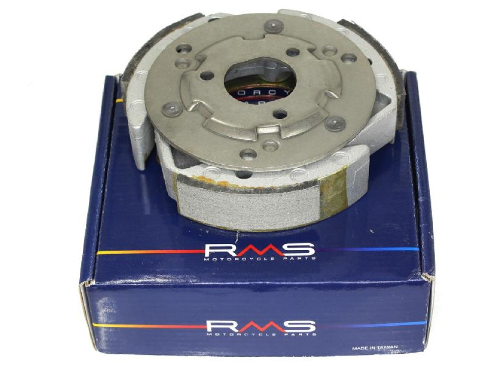 jaszmotor_webshop_kuplung_pofa_mbk__yamaha_250ccm_<br>(rms)