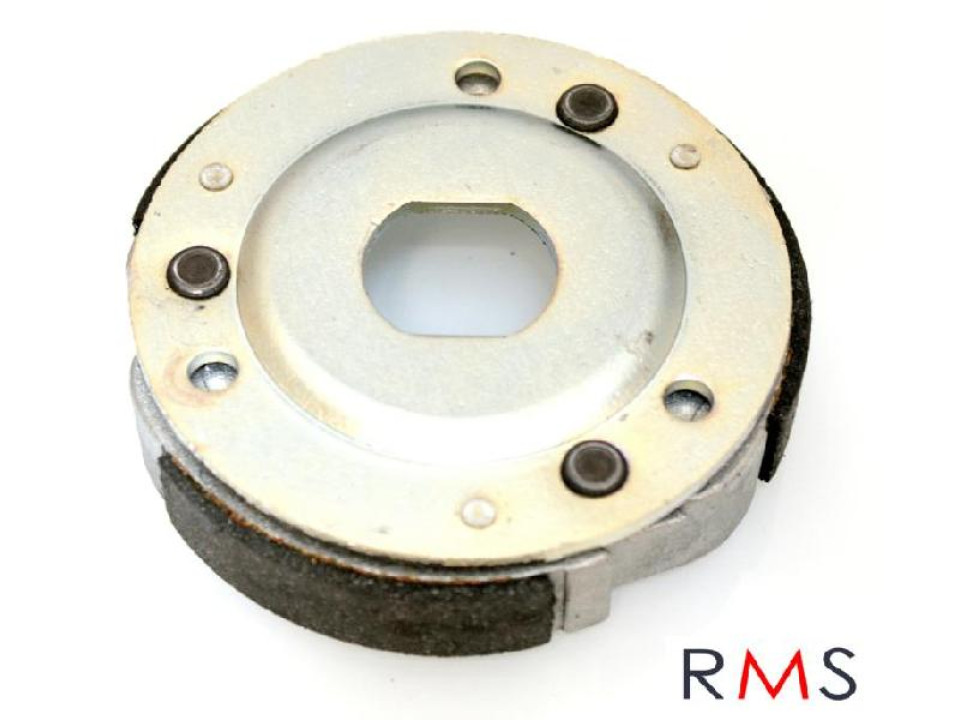 jaszmotor_webshop_kuplung_pofa_yamaha_minarelli_105mm_<br>(rms)