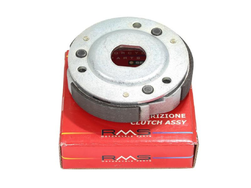 jaszmotor_webshop_kuplung_pofa_yamaha_minarelli_racing_105mm_<br>(rms)
