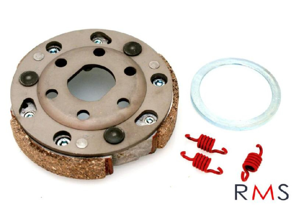 jaszmotor_webshop_kuplung_pofa_yamaha_minarelli_racing_tuning_105mm_<br>(rms)