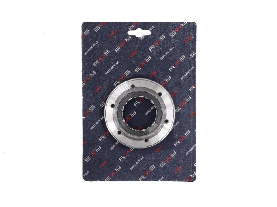 jaszmotor_webshop_szabadonfuto_aprilia__piaggio__gilera__derbi_250-300ccm_<br>(rms)