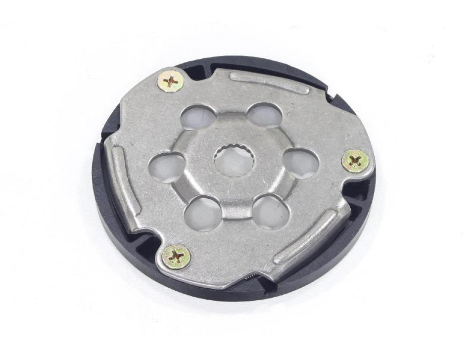 jaszmotor_webshop_szabadonfuto_mbk__yamaha_aerox_50ccm_minarelli_<br>(rms)